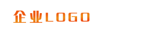 我尝到了什么的味道作文500字 - 满分作文网